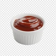 Bbq original